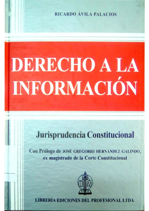 Libro